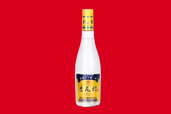 太原杏花村回收.jpg